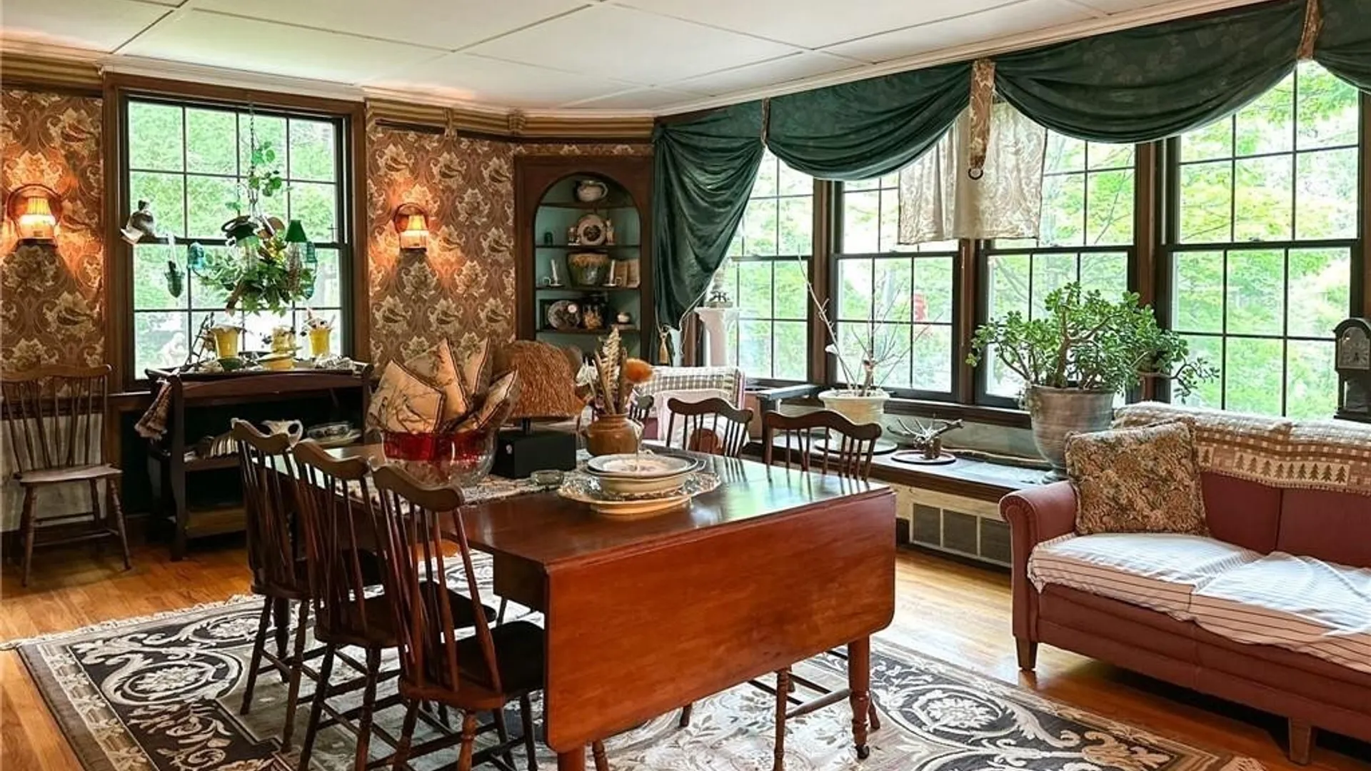Property at 185 Dairy Hill Road, Salisbury, NY 13365 29