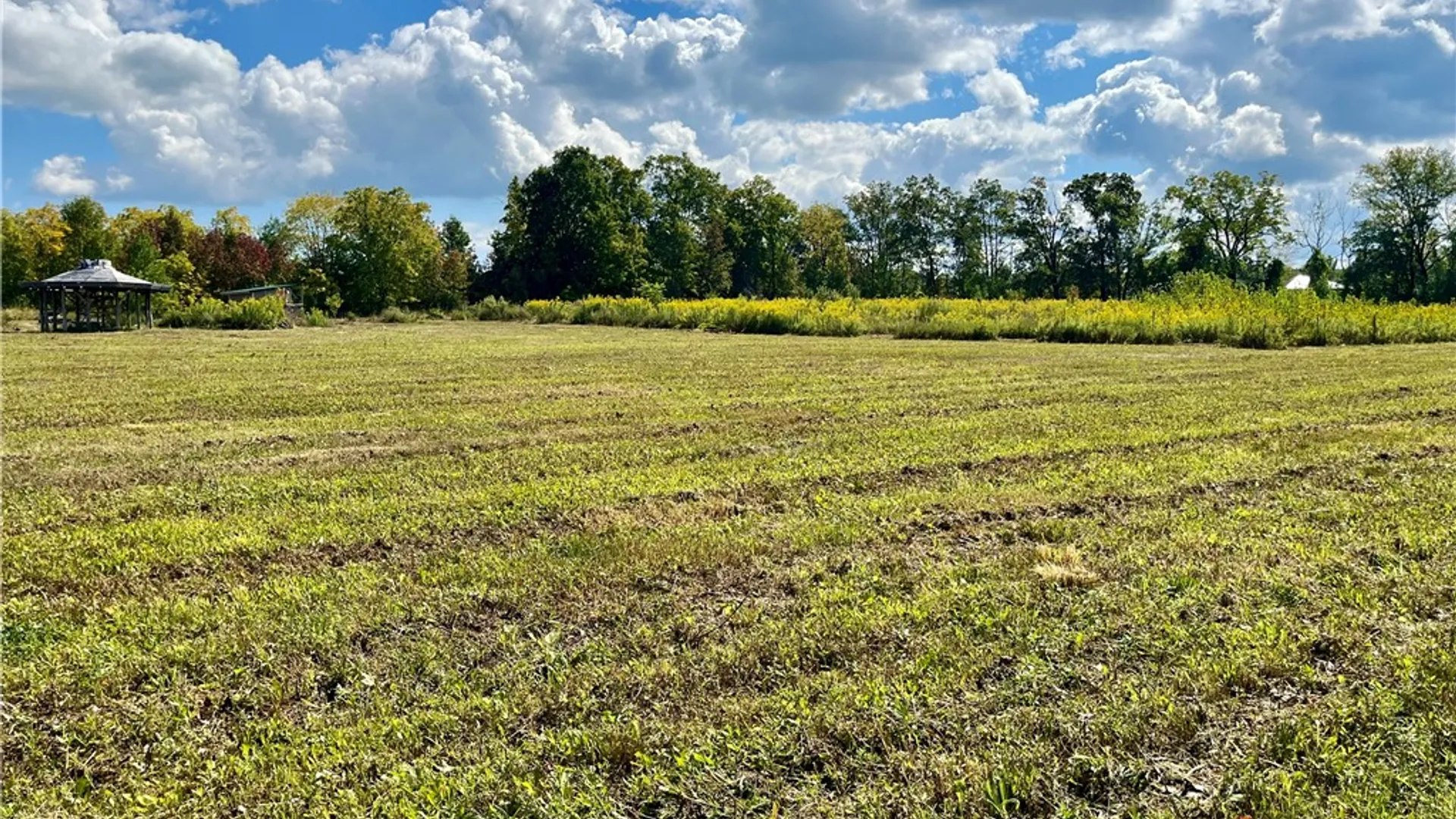 Property at 8850 Route 414, Lodi, NY 14860 25