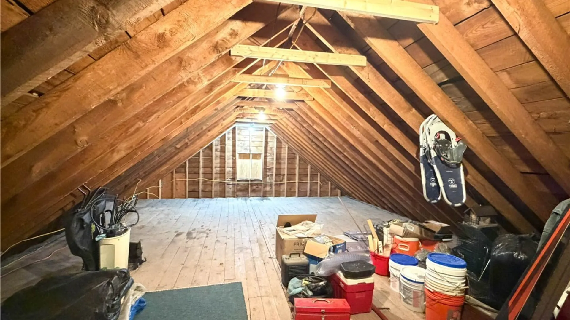 Property at 11145 Creek Road, Annsville, NY 13471 36