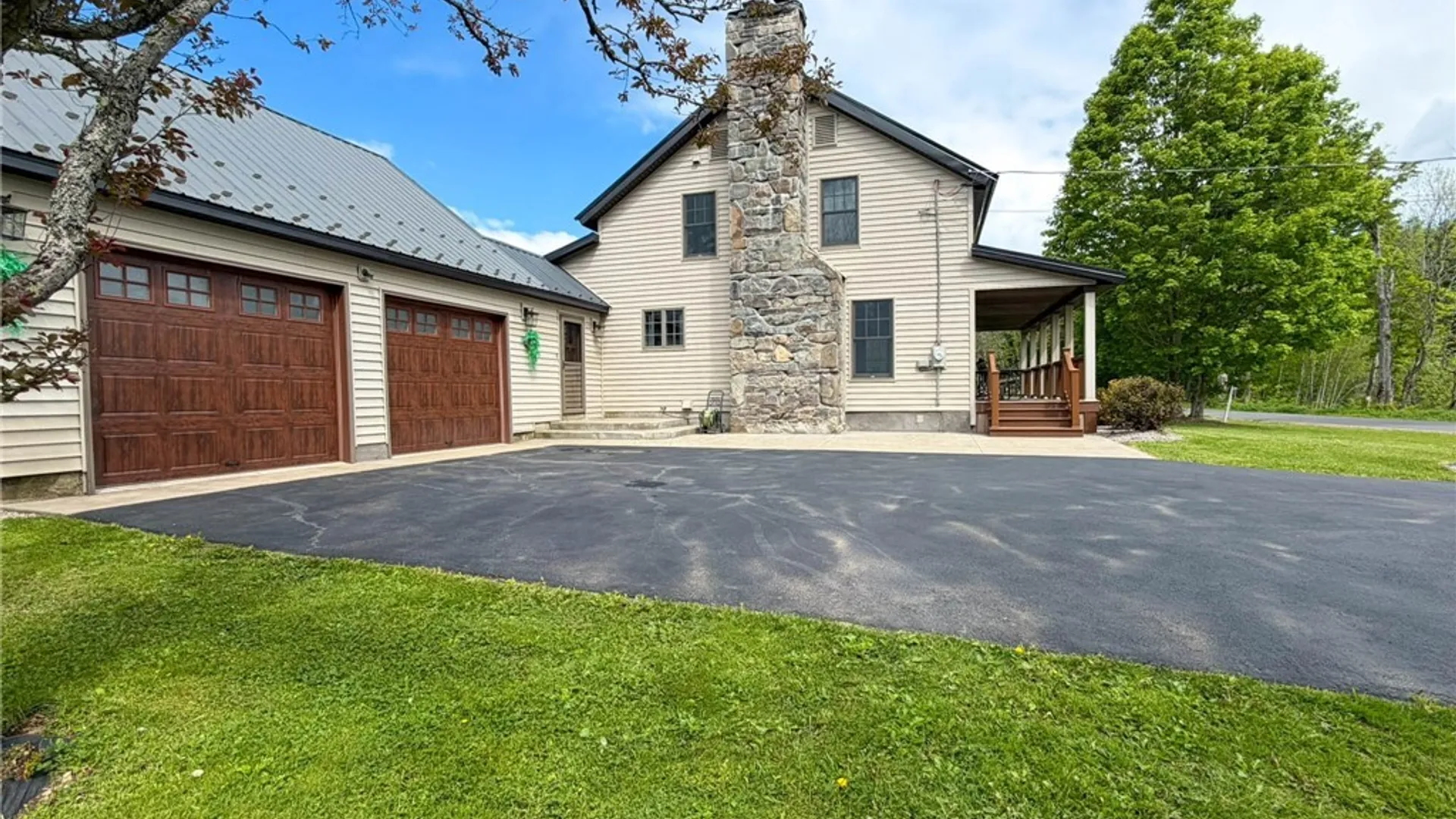 Property at 11145 Creek Road, Annsville, NY 13471 4