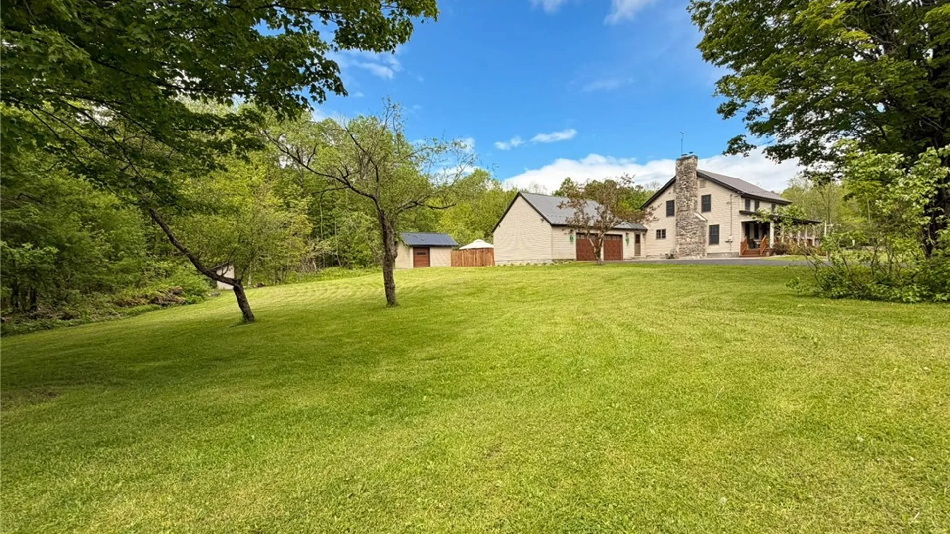 Property at 11145 Creek Road, Annsville, NY 13471 44