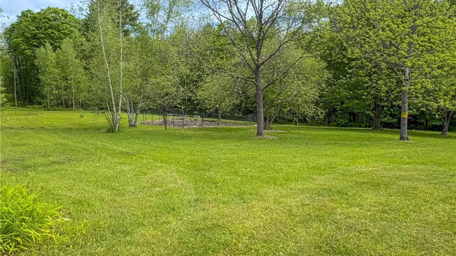 Property at 11145 Creek Road, Annsville, NY 13471 45