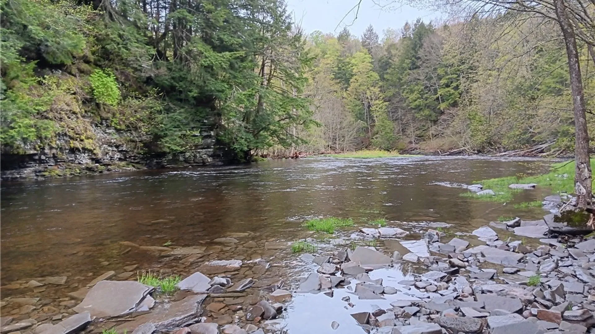 Property at 11145 Creek Road, Annsville, NY 13471 46