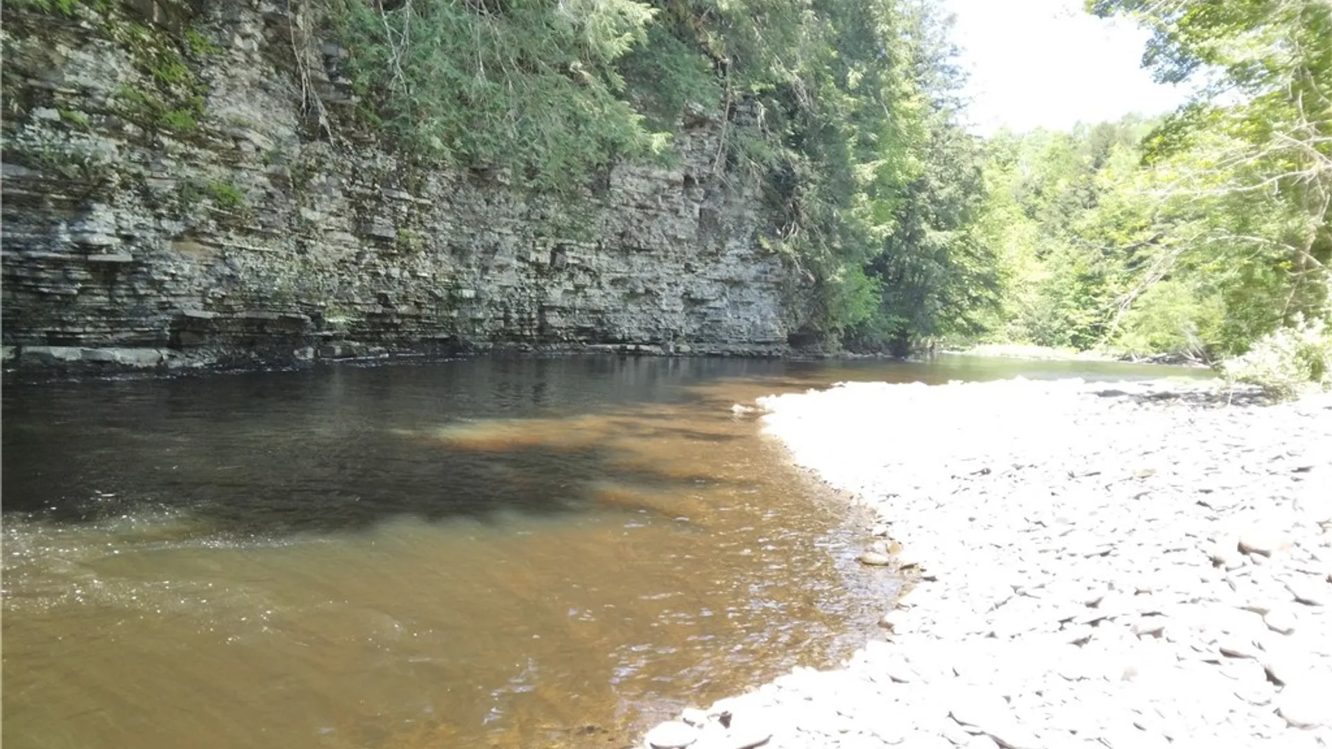 Property at 11145 Creek Road, Annsville, NY 13471 47
