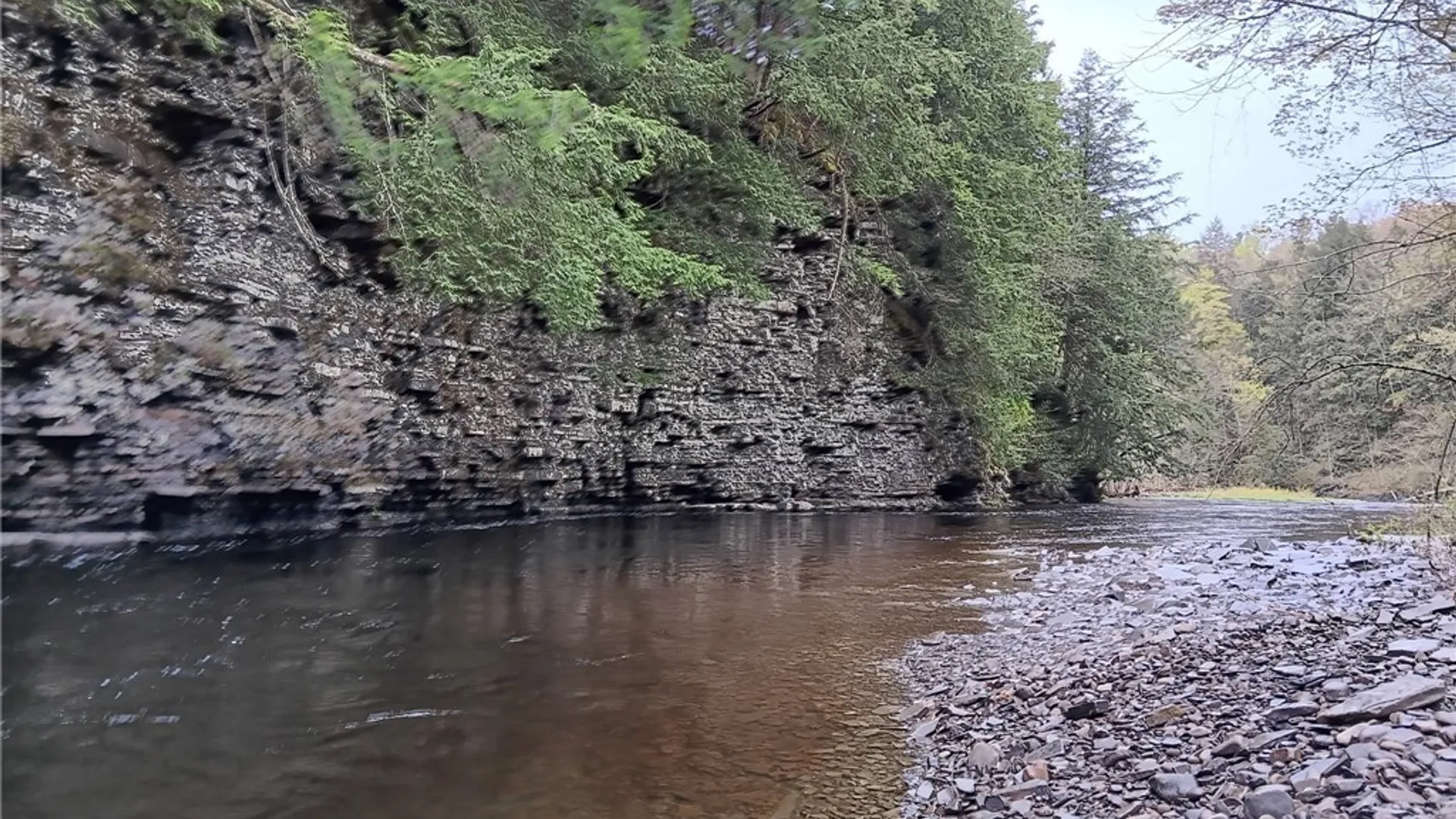 Property at 11145 Creek Road, Annsville, NY 13471 48