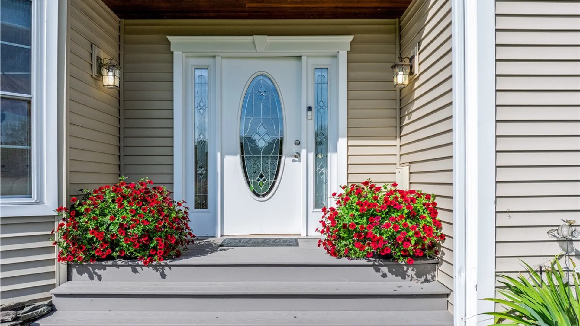 Property at 2651 Mac Gibbon Hollow Road, Hamden, NY 13856 6