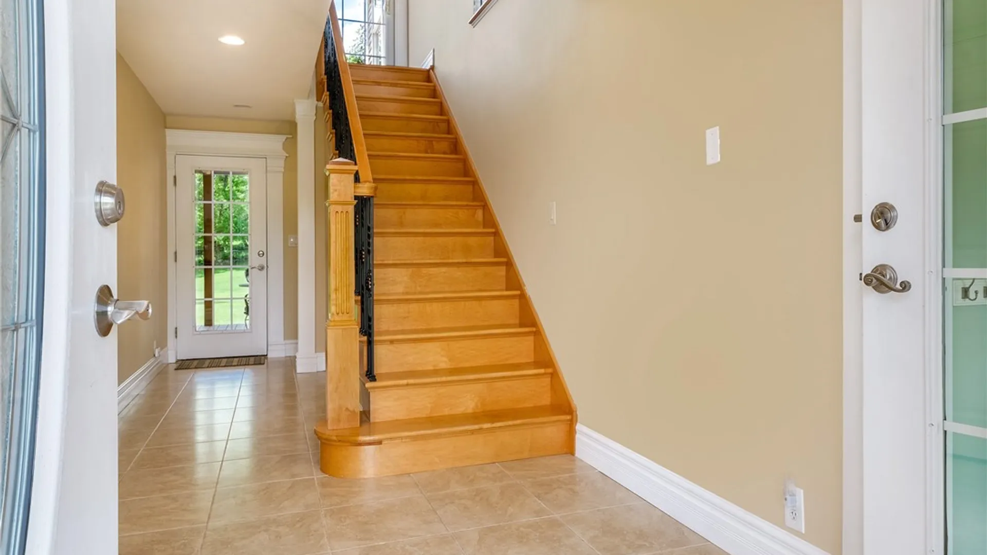 Property at 2651 Mac Gibbon Hollow Road, Hamden, NY 13856 7