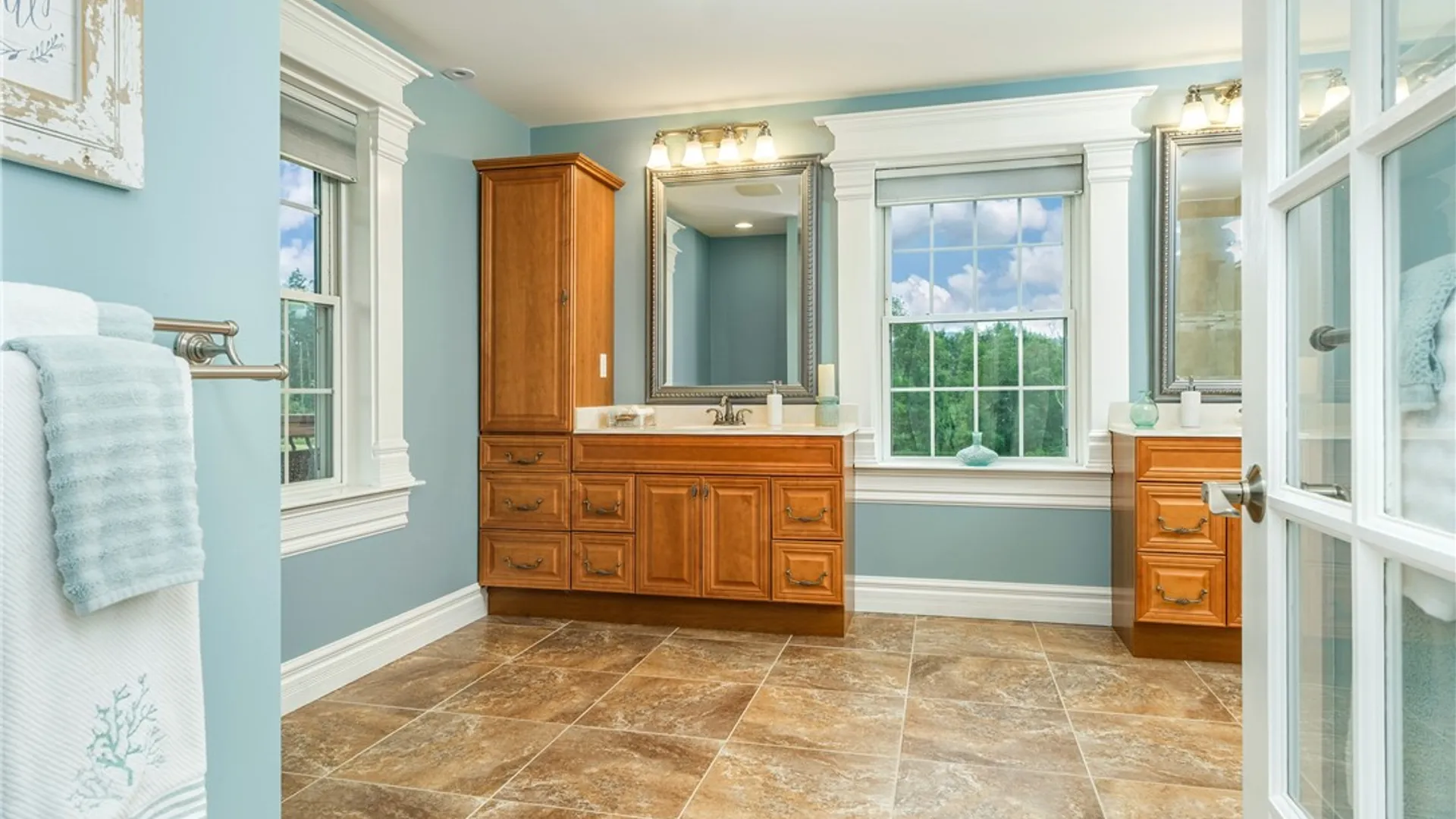 Property at 2651 Mac Gibbon Hollow Road, Hamden, NY 13856 29