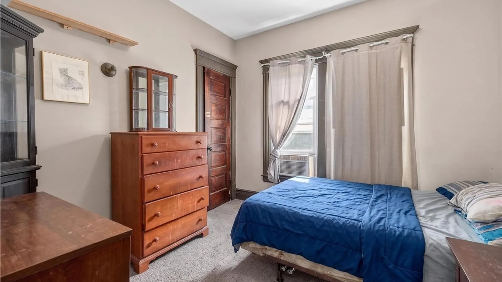 Property at 19 Ryan Street, Buffalo, NY 14210 29