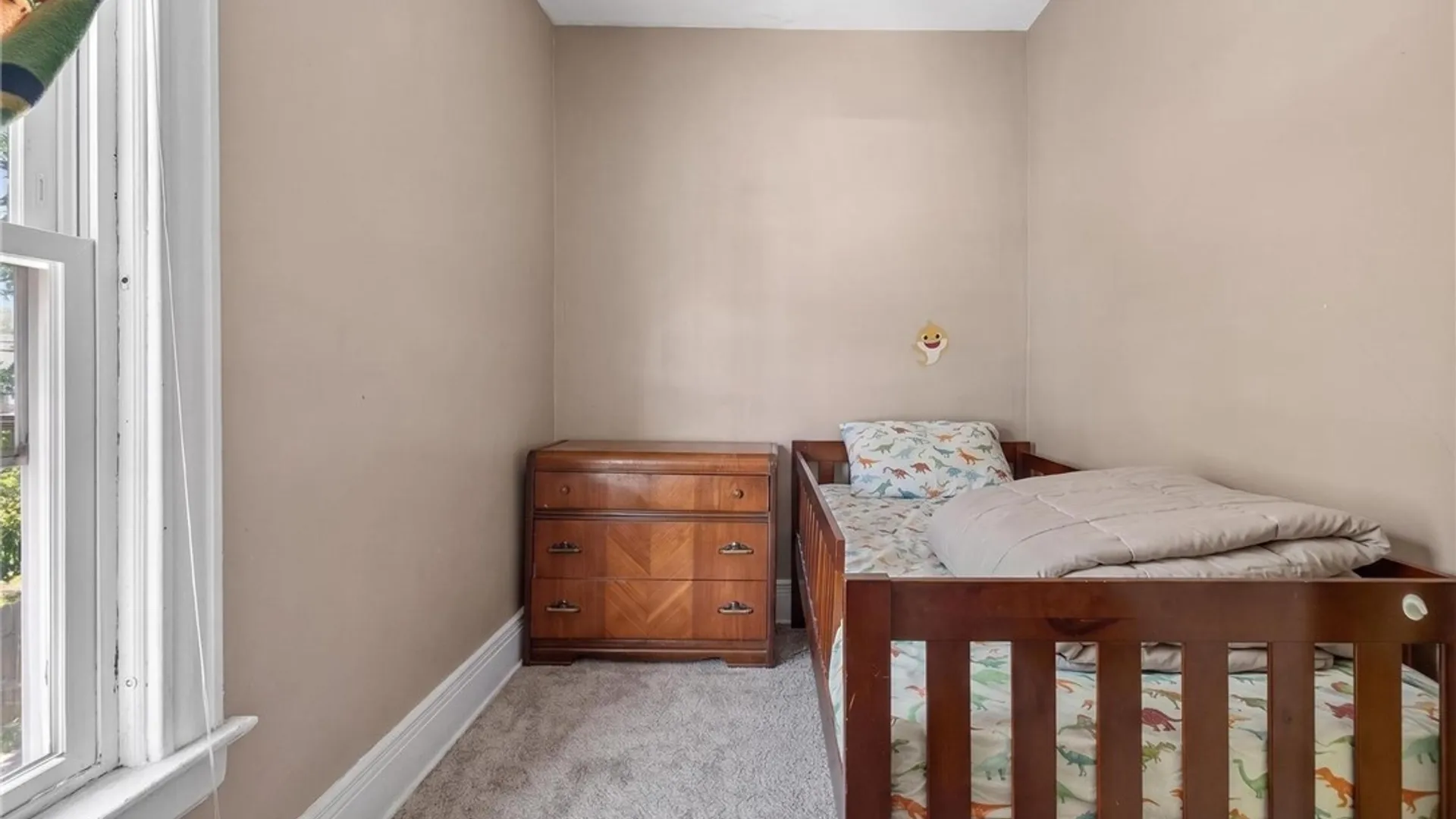 Property at 19 Ryan Street, Buffalo, NY 14210 30