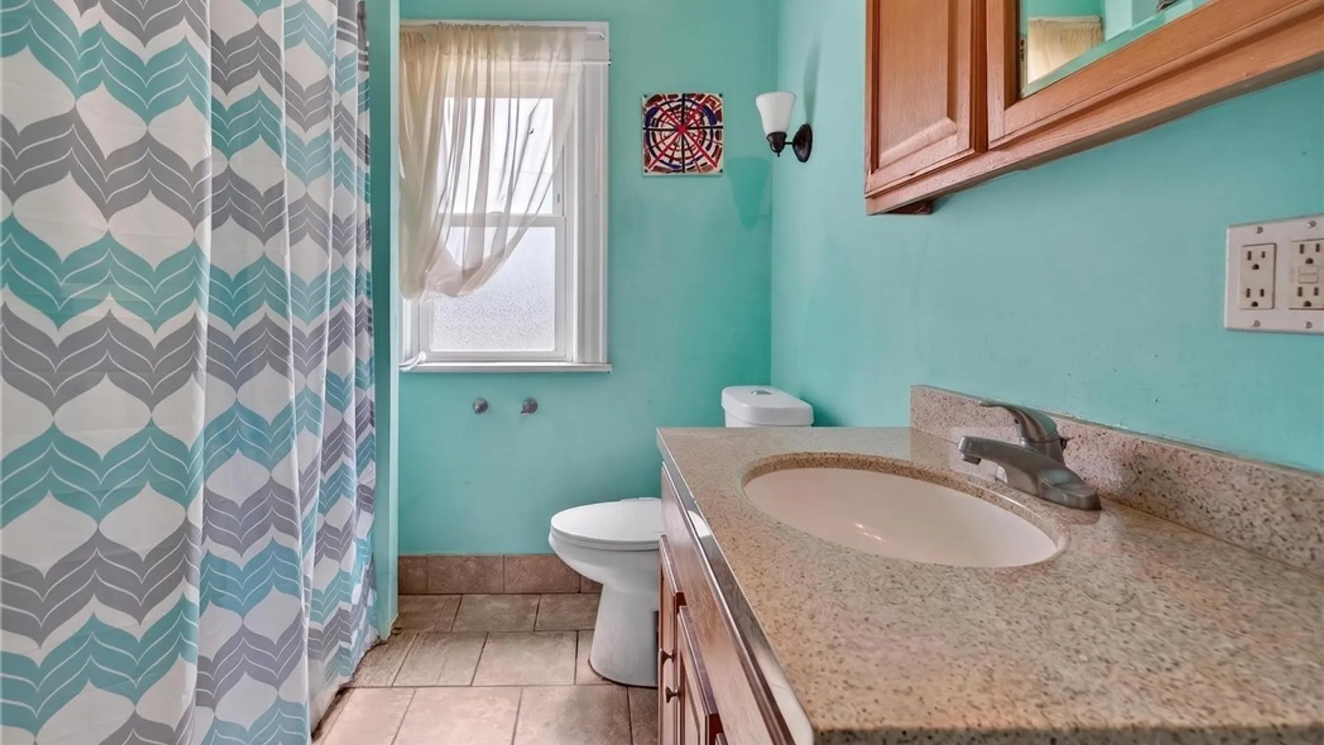 Property at 19 Ryan Street, Buffalo, NY 14210 31