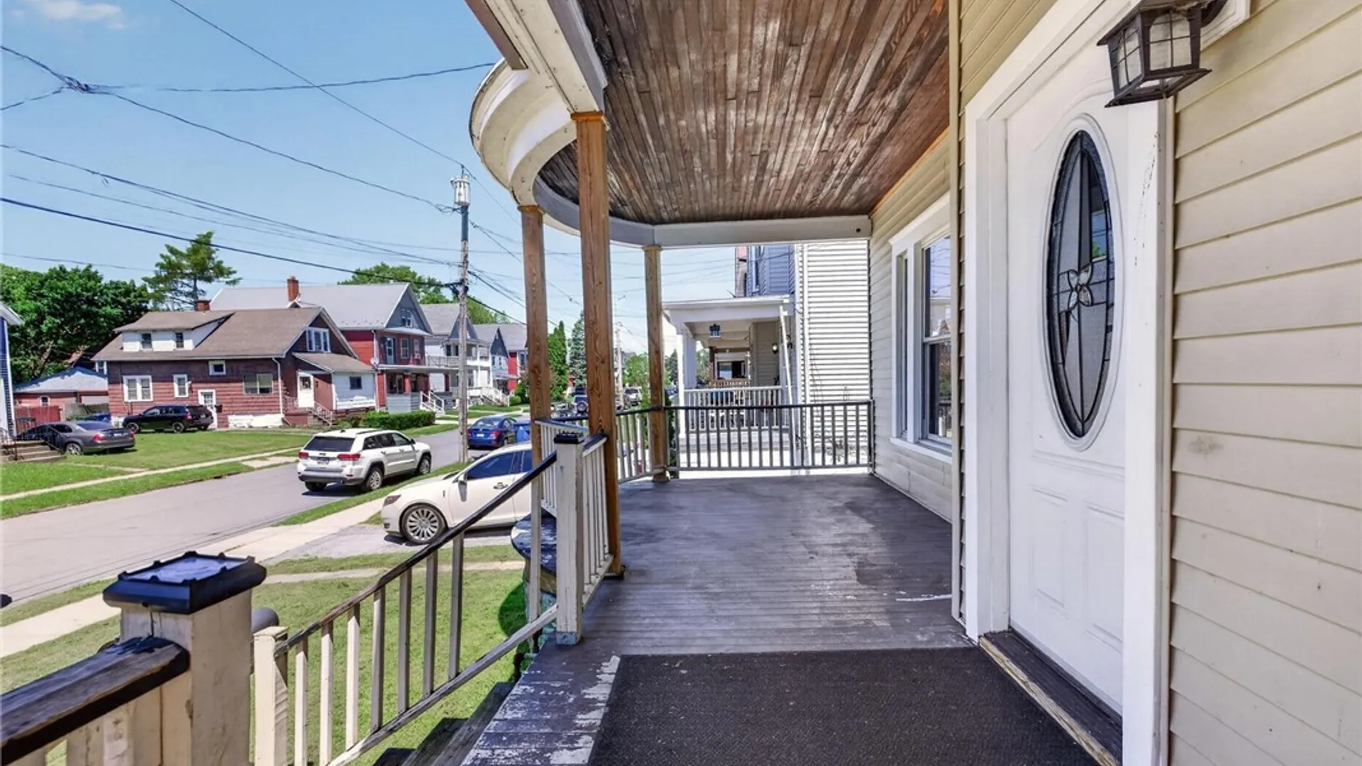 Property at 19 Ryan Street, Buffalo, NY 14210 3