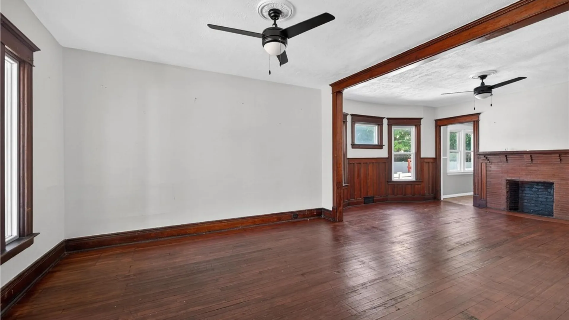 Property at 19 Ryan Street, Buffalo, NY 14210 5