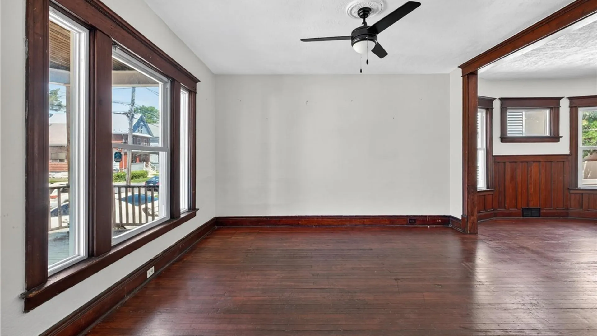 Property at 19 Ryan Street, Buffalo, NY 14210 6