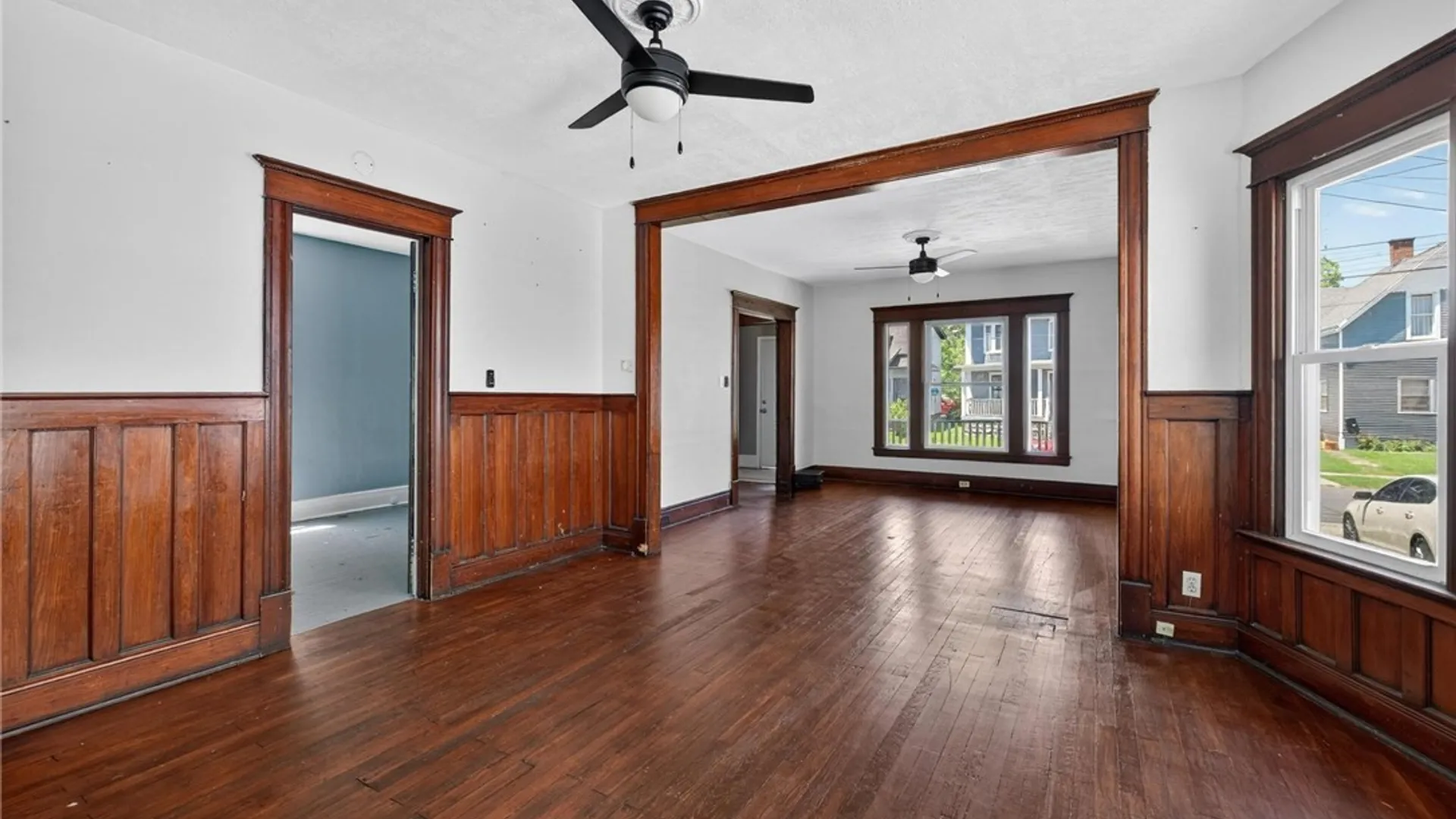 Property at 19 Ryan Street, Buffalo, NY 14210 10