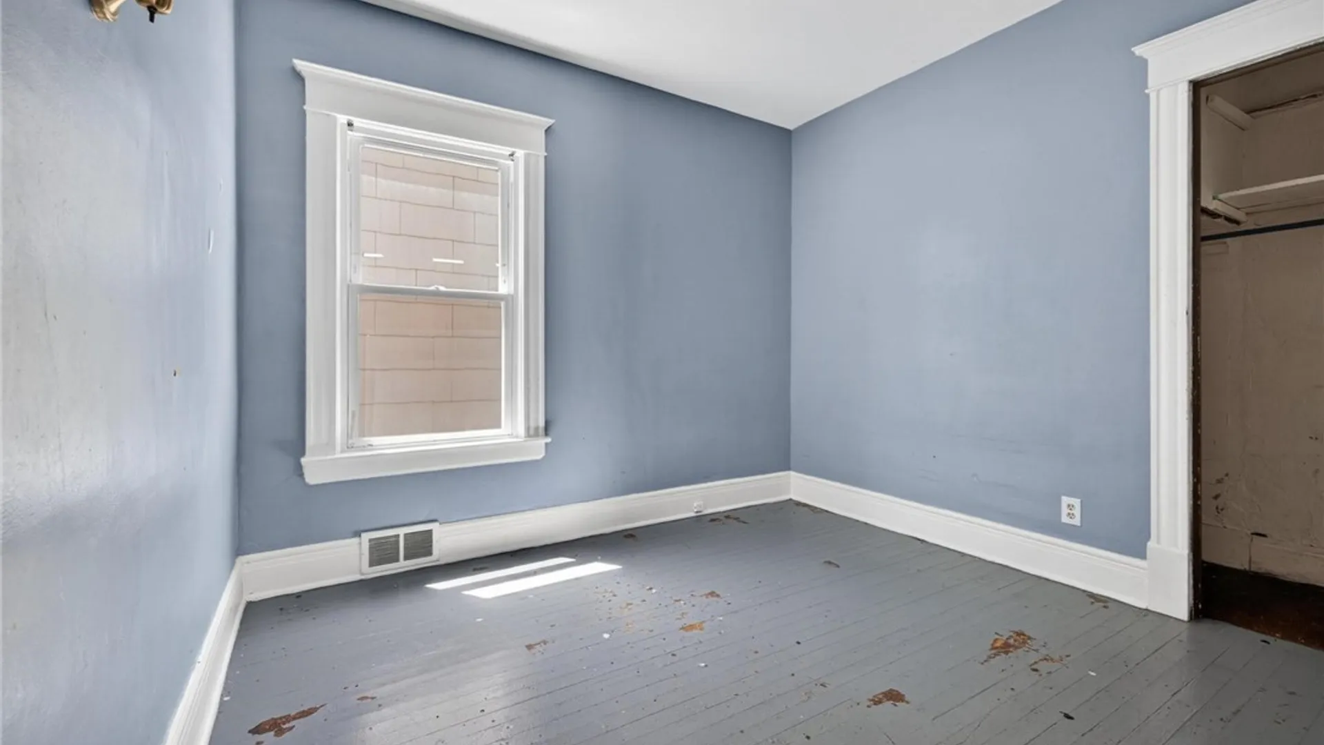 Property at 19 Ryan Street, Buffalo, NY 14210 13