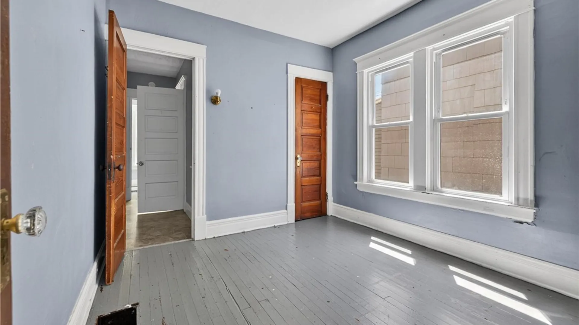 Property at 19 Ryan Street, Buffalo, NY 14210 14