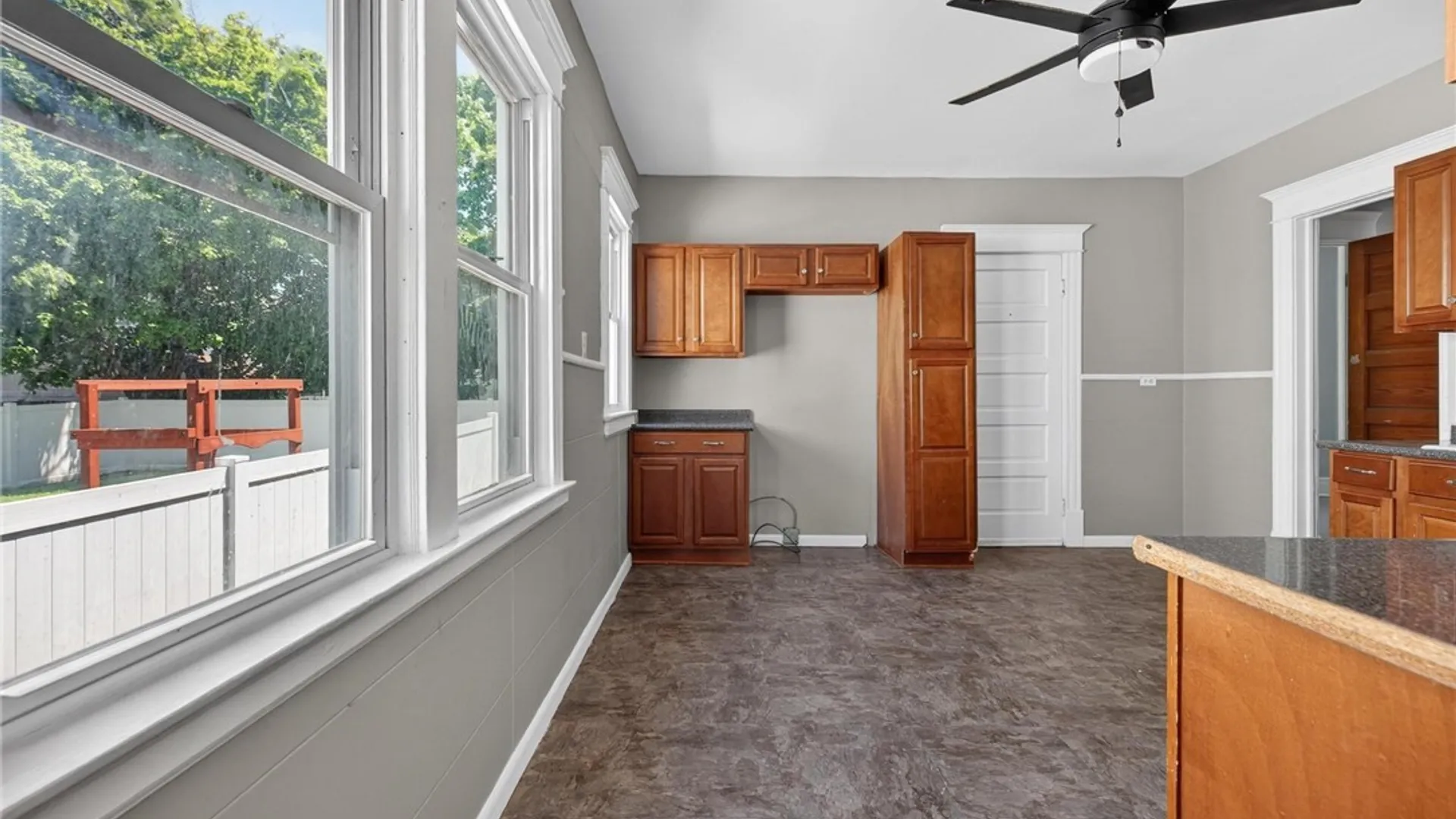 Property at 19 Ryan Street, Buffalo, NY 14210 15