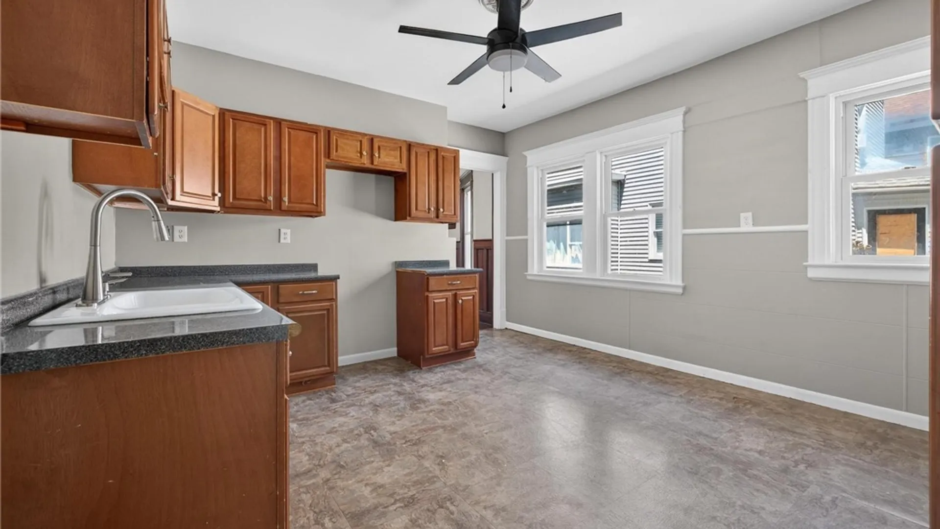 Property at 19 Ryan Street, Buffalo, NY 14210 17