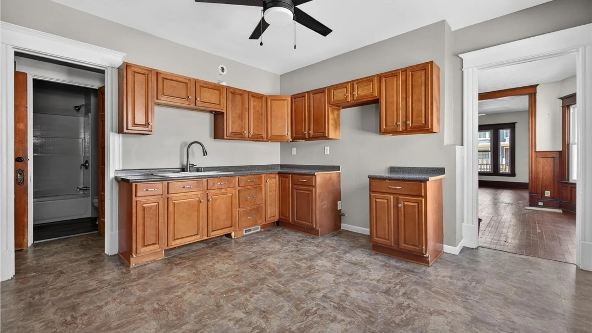 Property at 19 Ryan Street, Buffalo, NY 14210 18