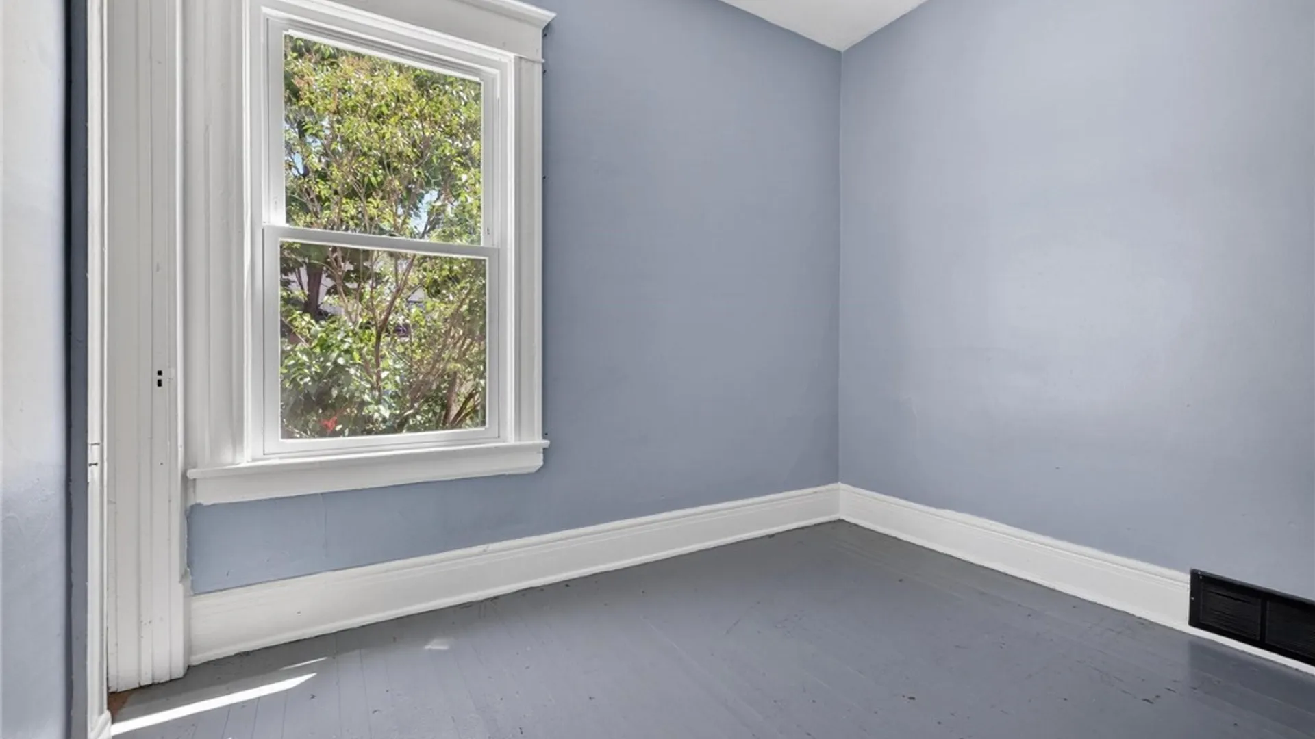 Property at 19 Ryan Street, Buffalo, NY 14210 19