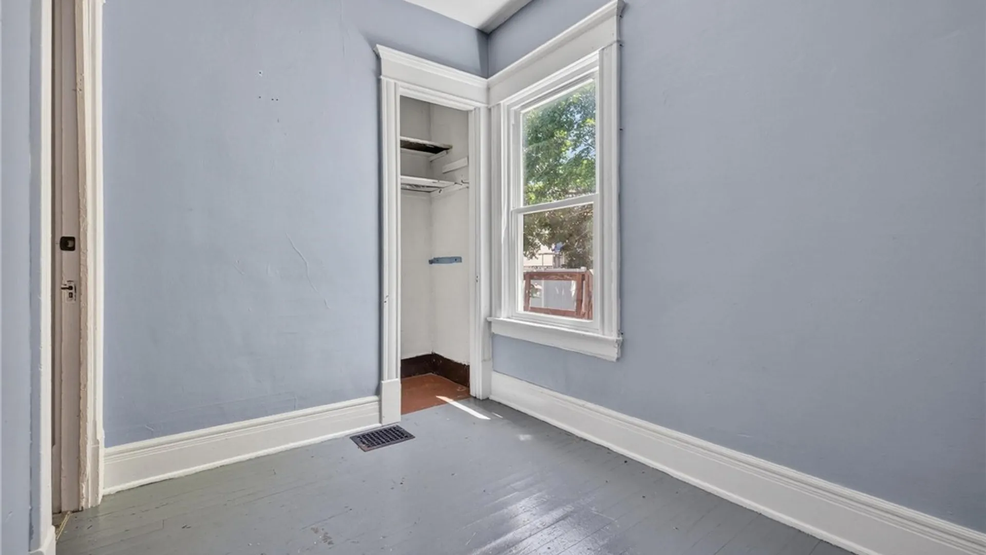 Property at 19 Ryan Street, Buffalo, NY 14210 20