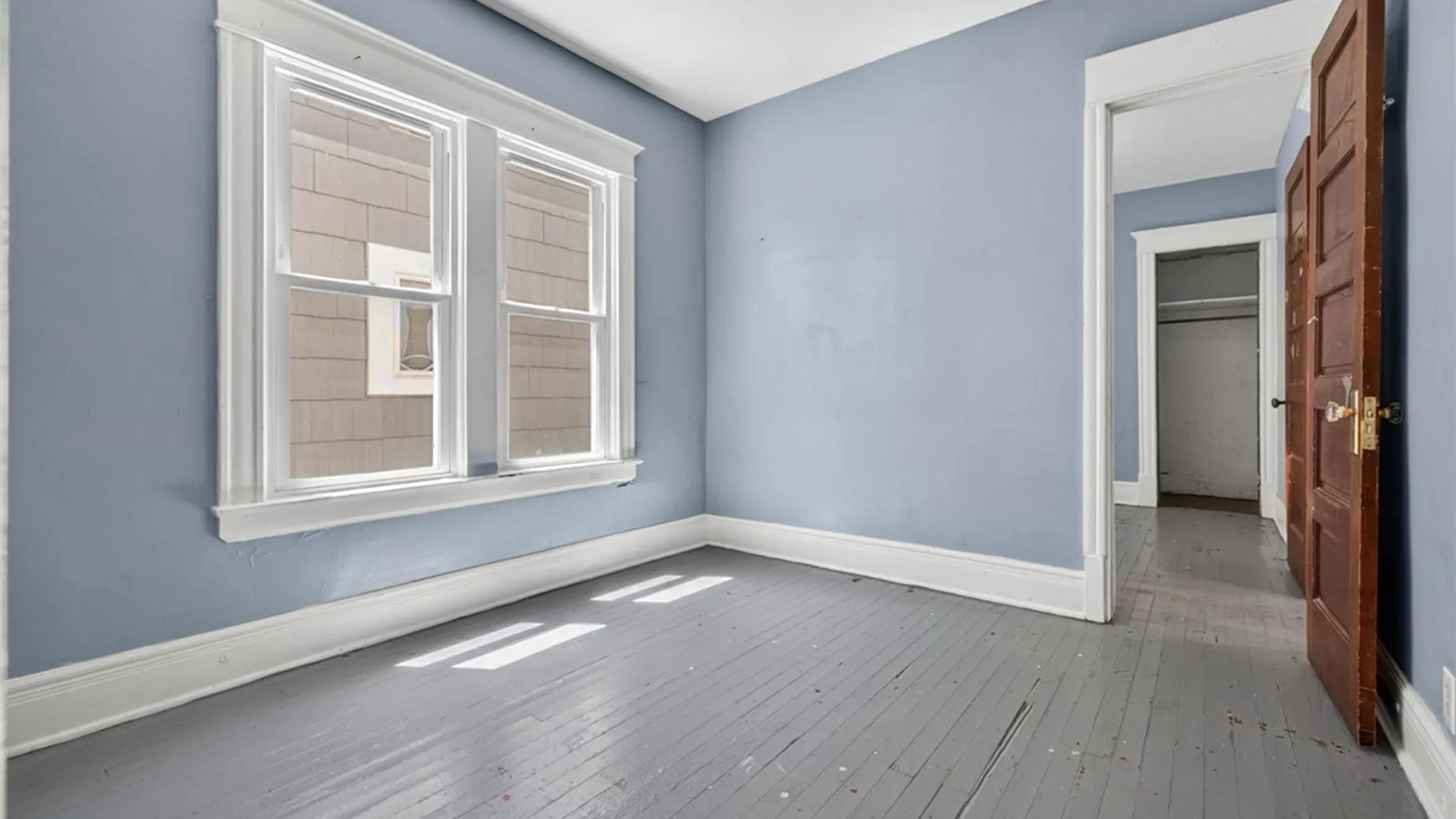 Property at 19 Ryan Street, Buffalo, NY 14210 21
