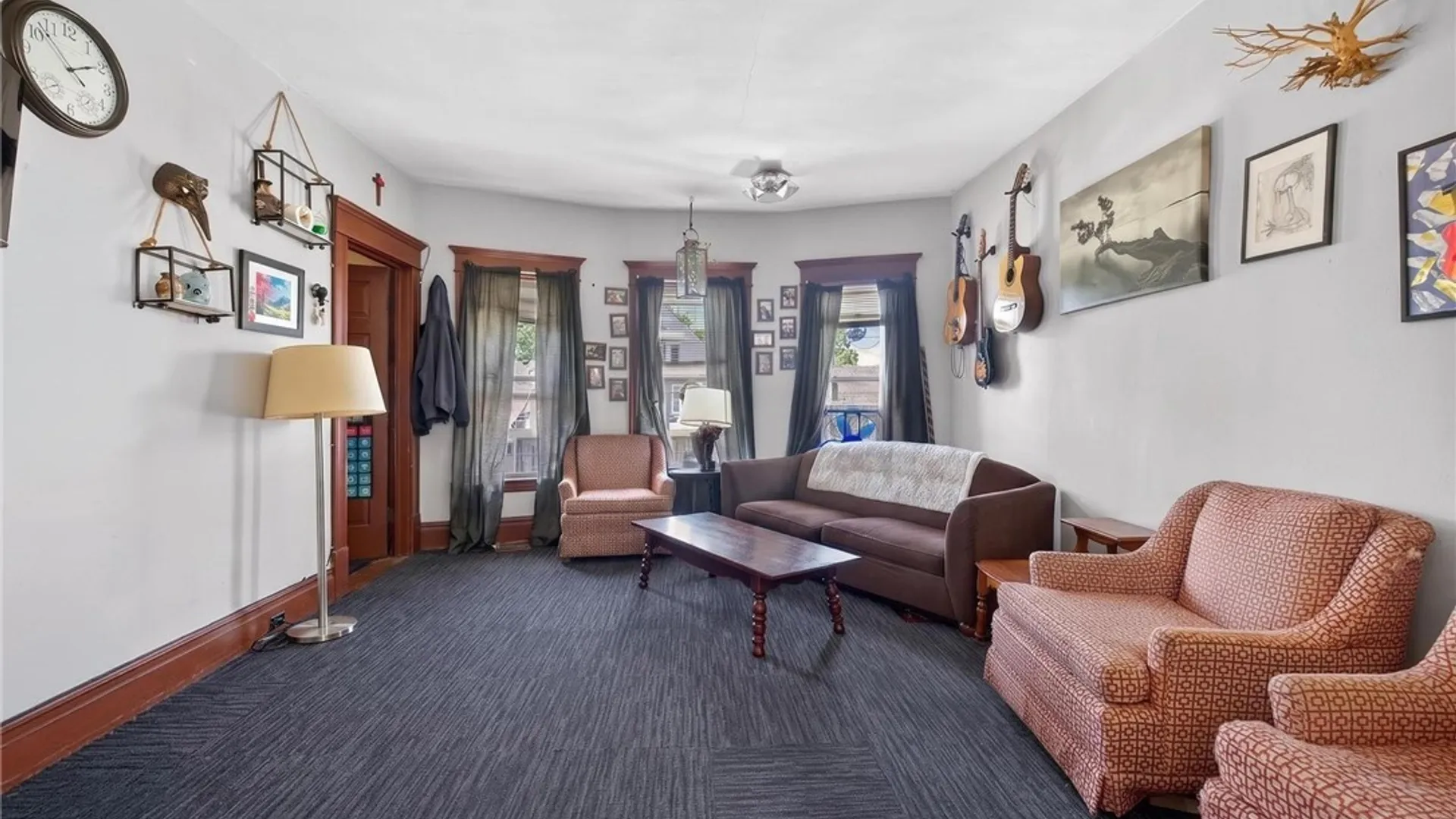 Property at 19 Ryan Street, Buffalo, NY 14210 23