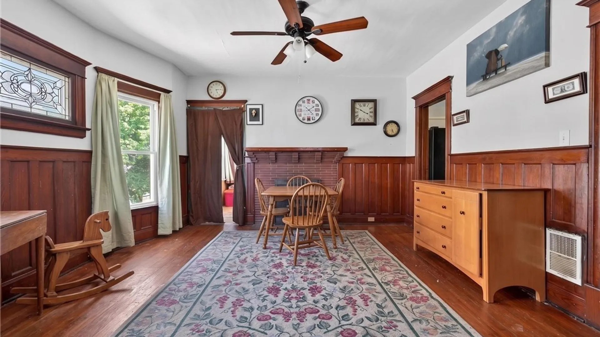 Property at 19 Ryan Street, Buffalo, NY 14210 24