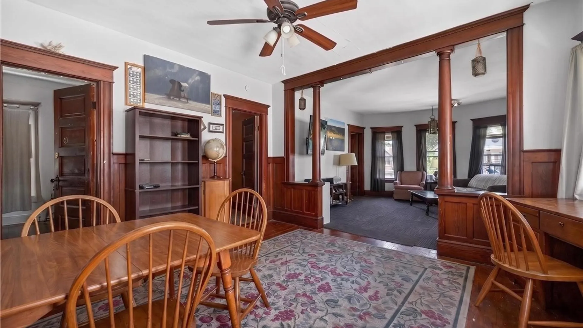 Property at 19 Ryan Street, Buffalo, NY 14210 25