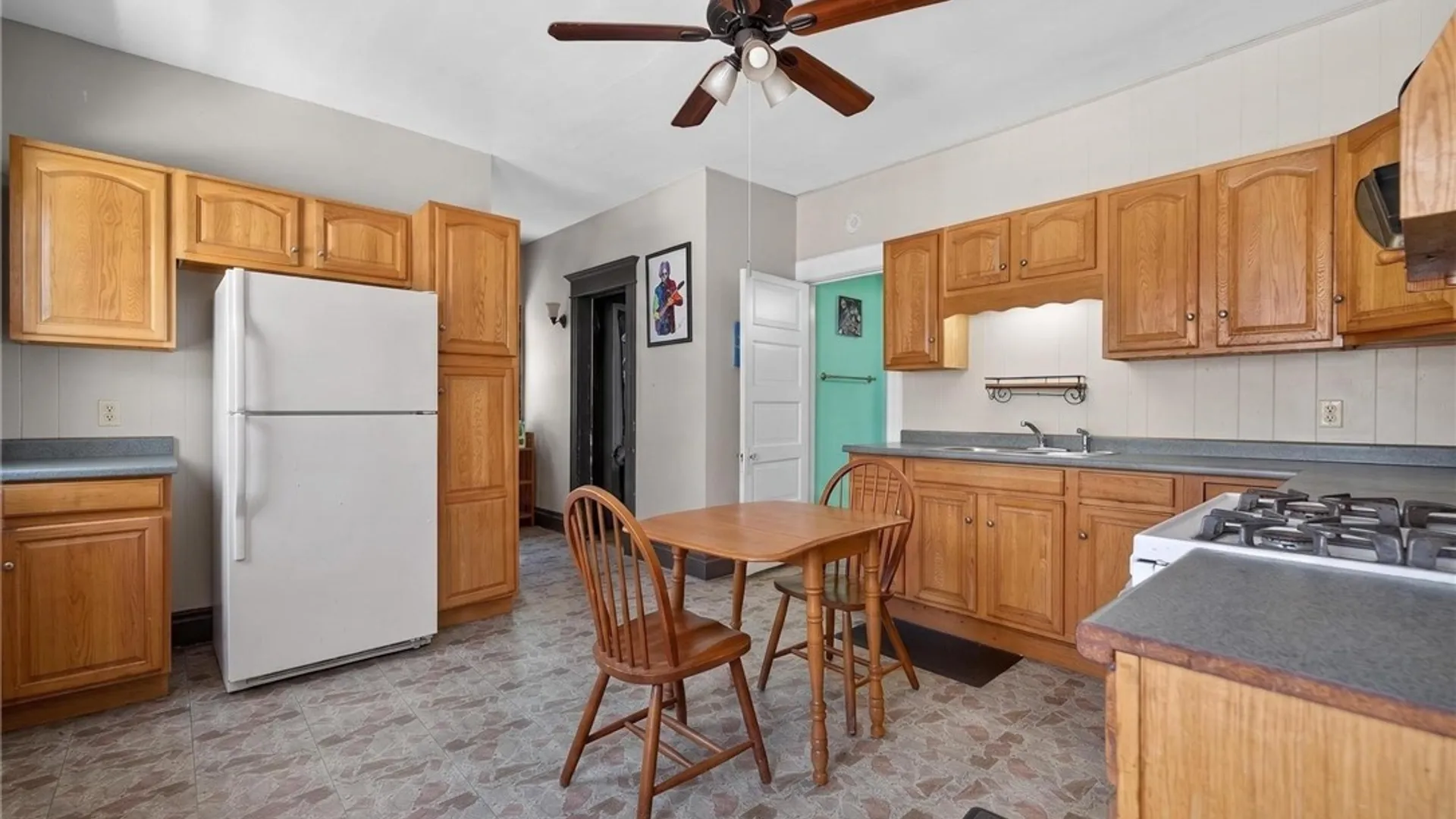 Property at 19 Ryan Street, Buffalo, NY 14210 26