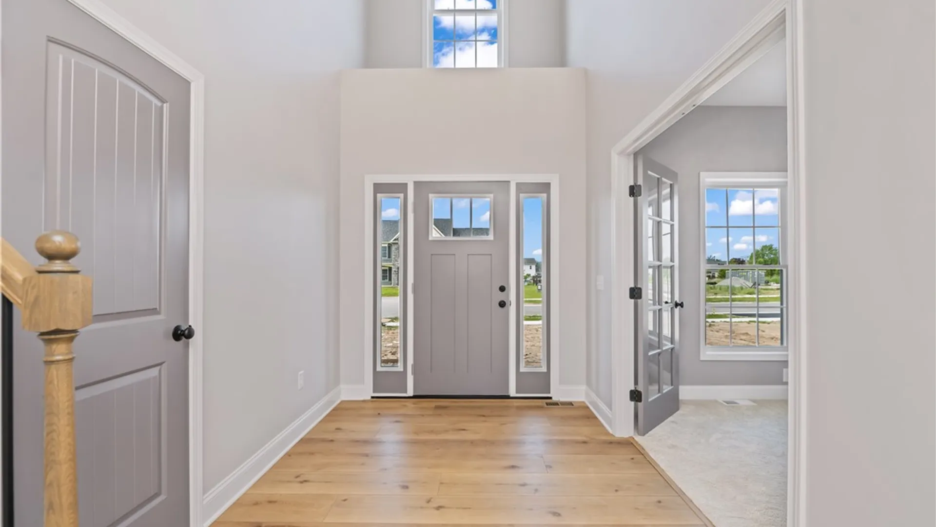 Property at 15 Via Angelo Custode, Parma, NY 14468 4