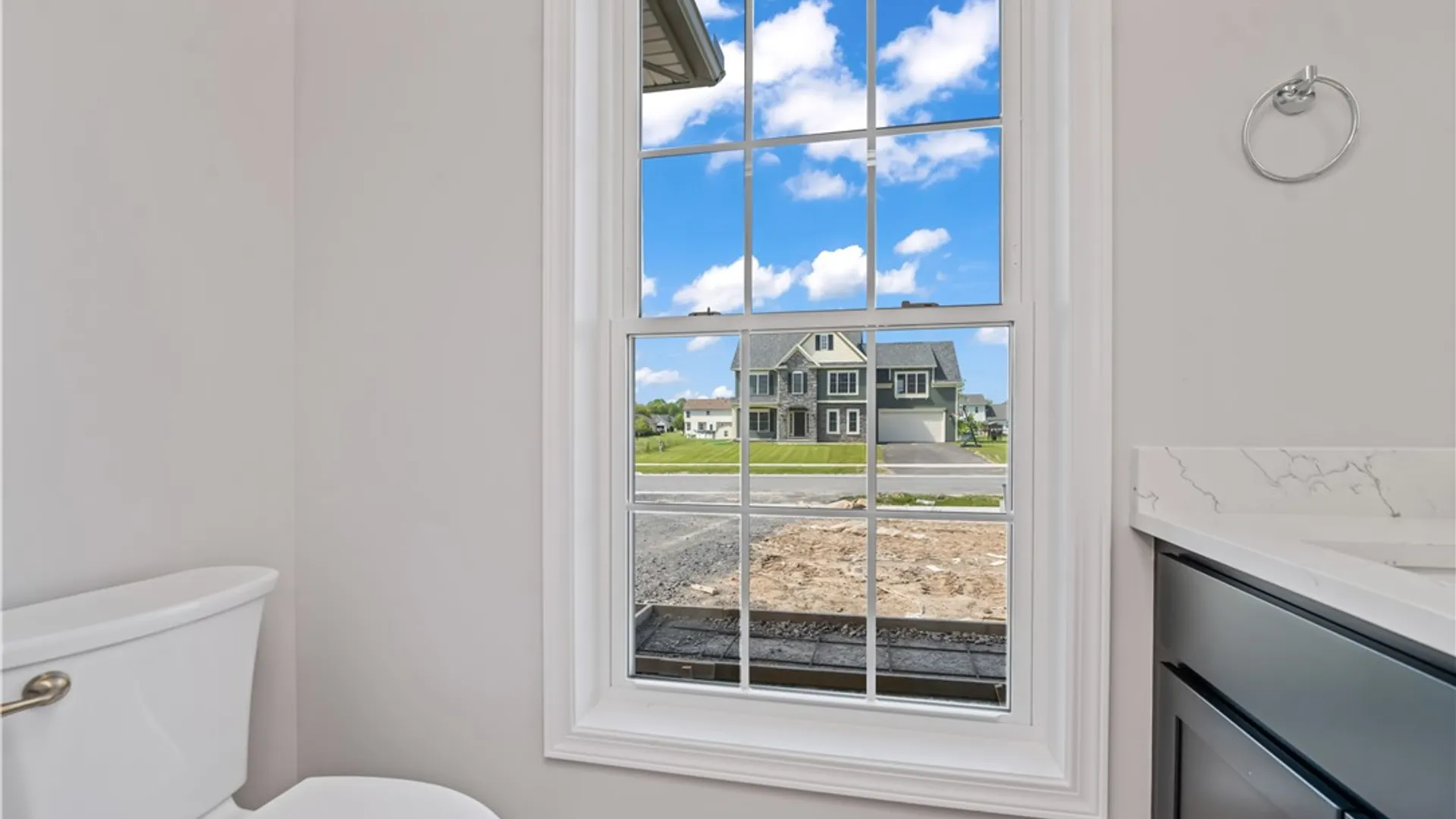 Property at 15 Via Angelo Custode, Parma, NY 14468 17