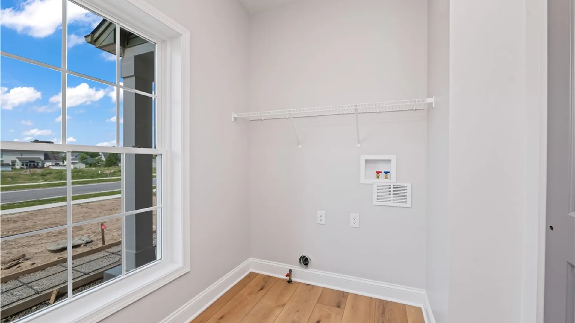 Property at 15 Via Angelo Custode, Parma, NY 14468 18