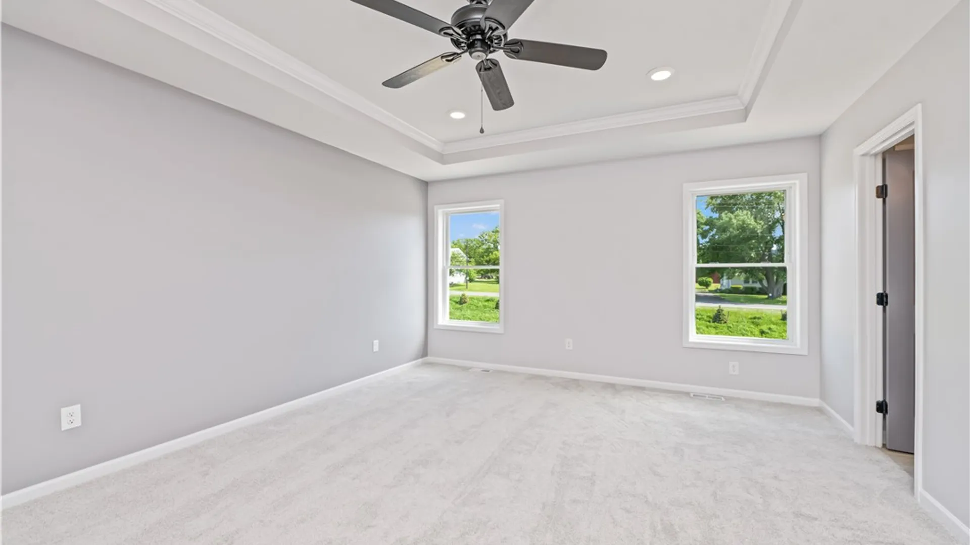 Property at 15 Via Angelo Custode, Parma, NY 14468 19