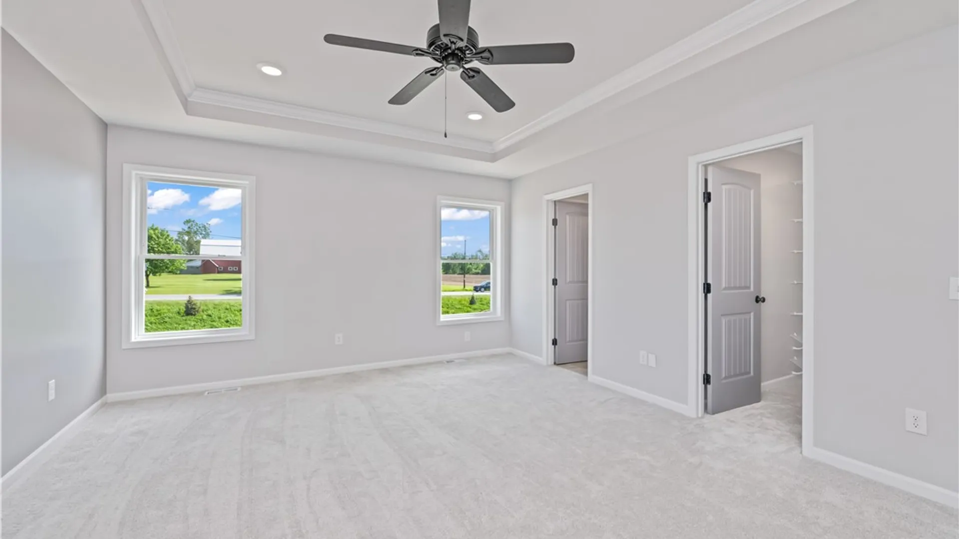 Property at 15 Via Angelo Custode, Parma, NY 14468 20