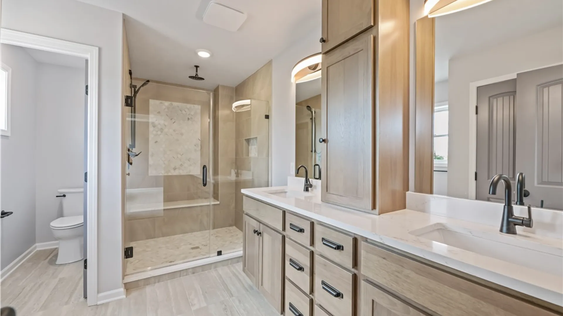 Property at 15 Via Angelo Custode, Parma, NY 14468 22
