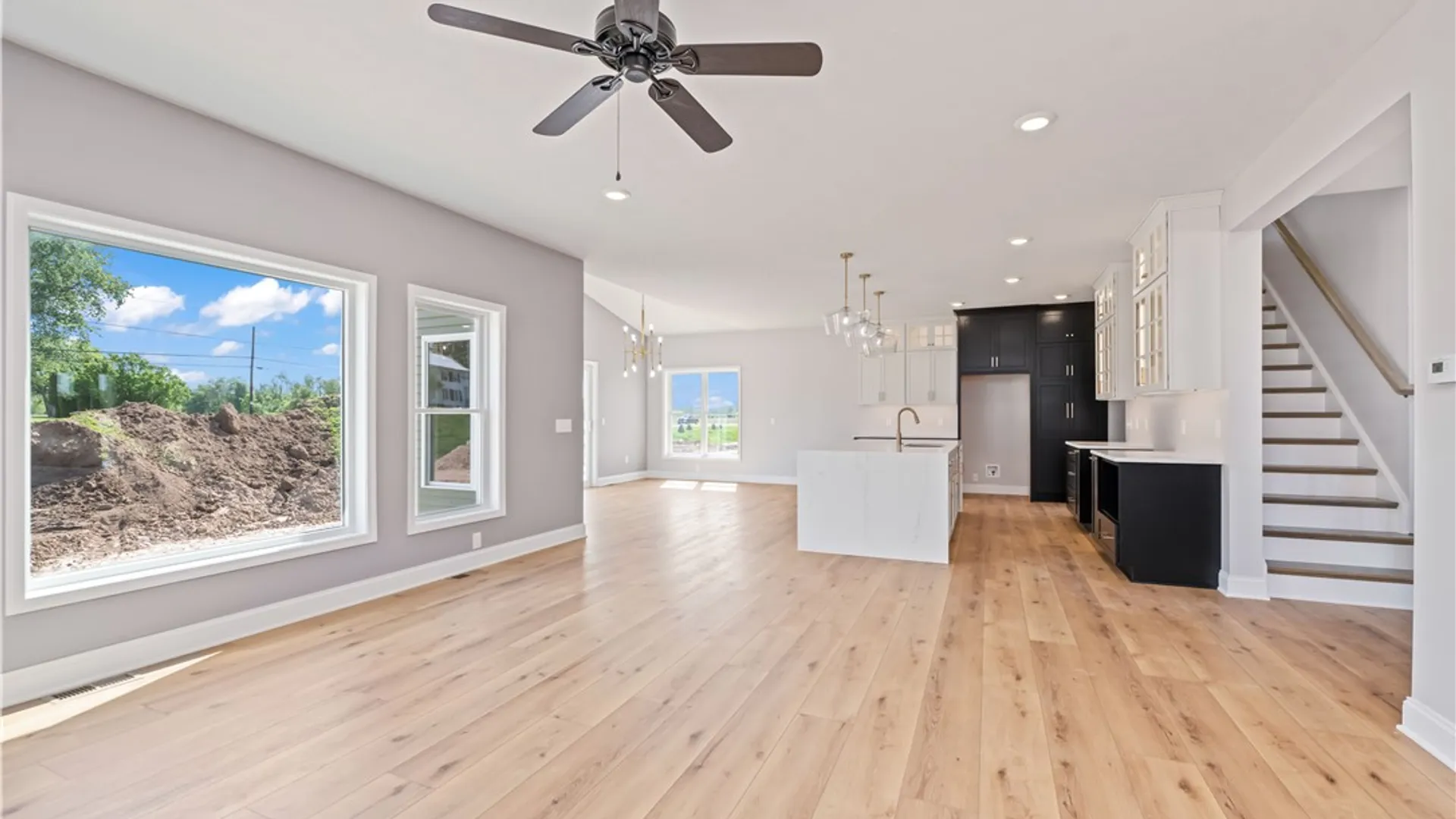Property at 15 Via Angelo Custode, Parma, NY 14468 6