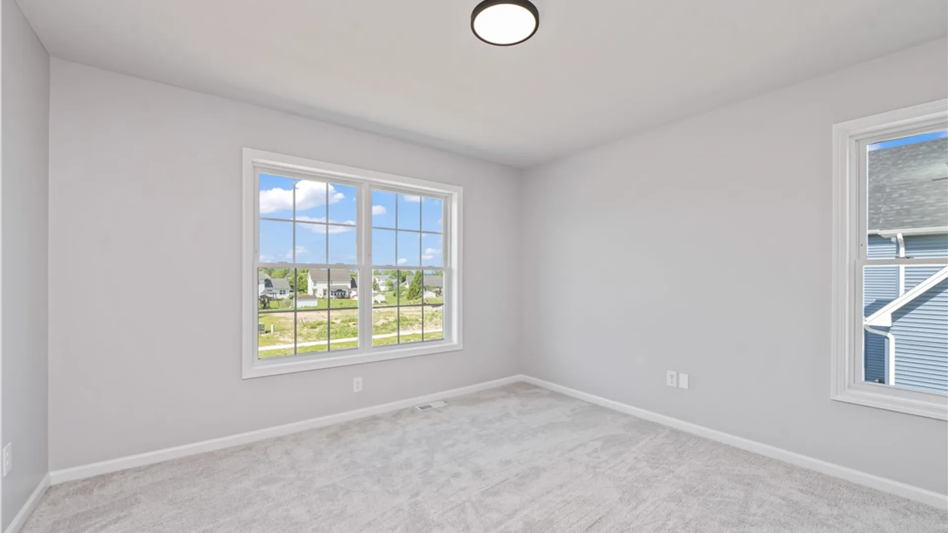 Property at 15 Via Angelo Custode, Parma, NY 14468 24