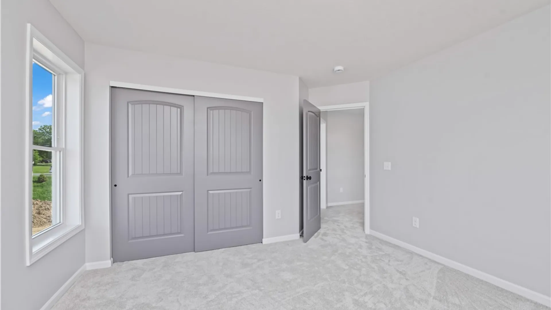 Property at 15 Via Angelo Custode, Parma, NY 14468 25