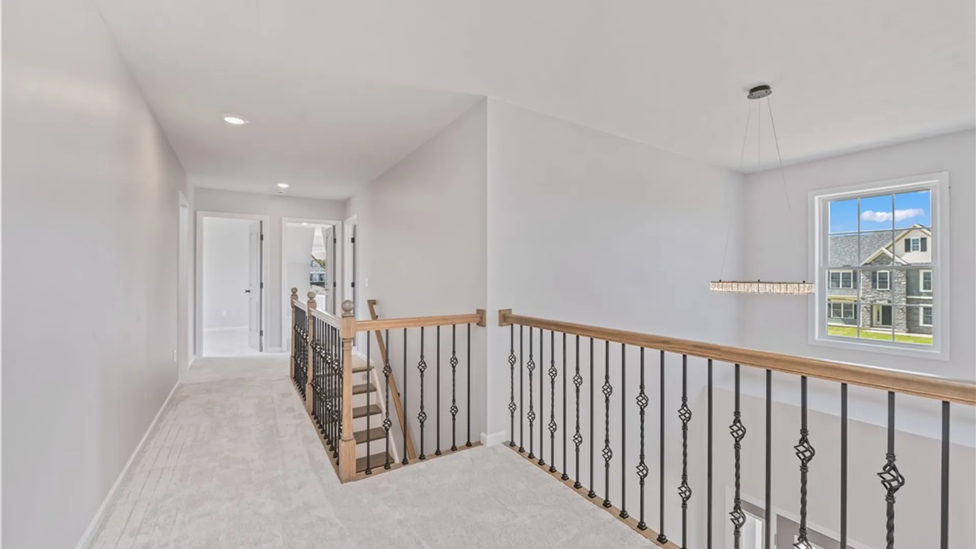 Property at 15 Via Angelo Custode, Parma, NY 14468 26