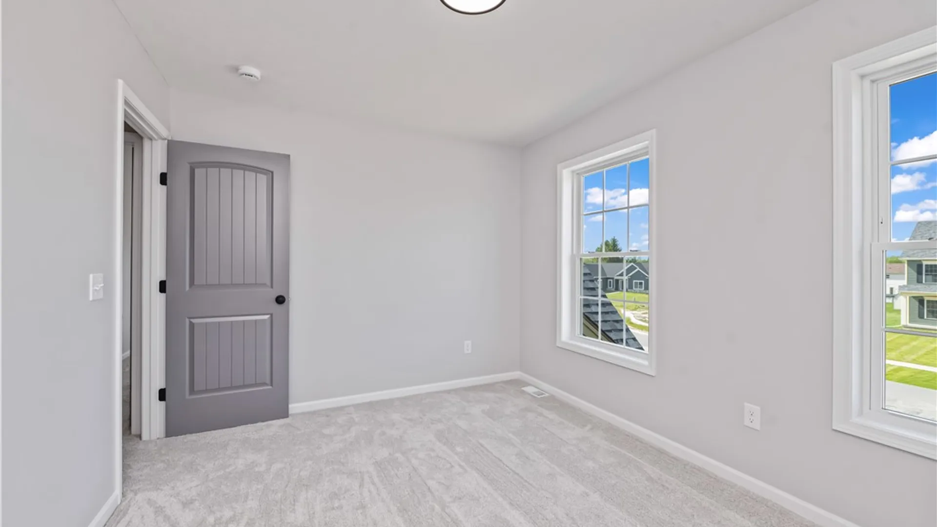 Property at 15 Via Angelo Custode, Parma, NY 14468 30