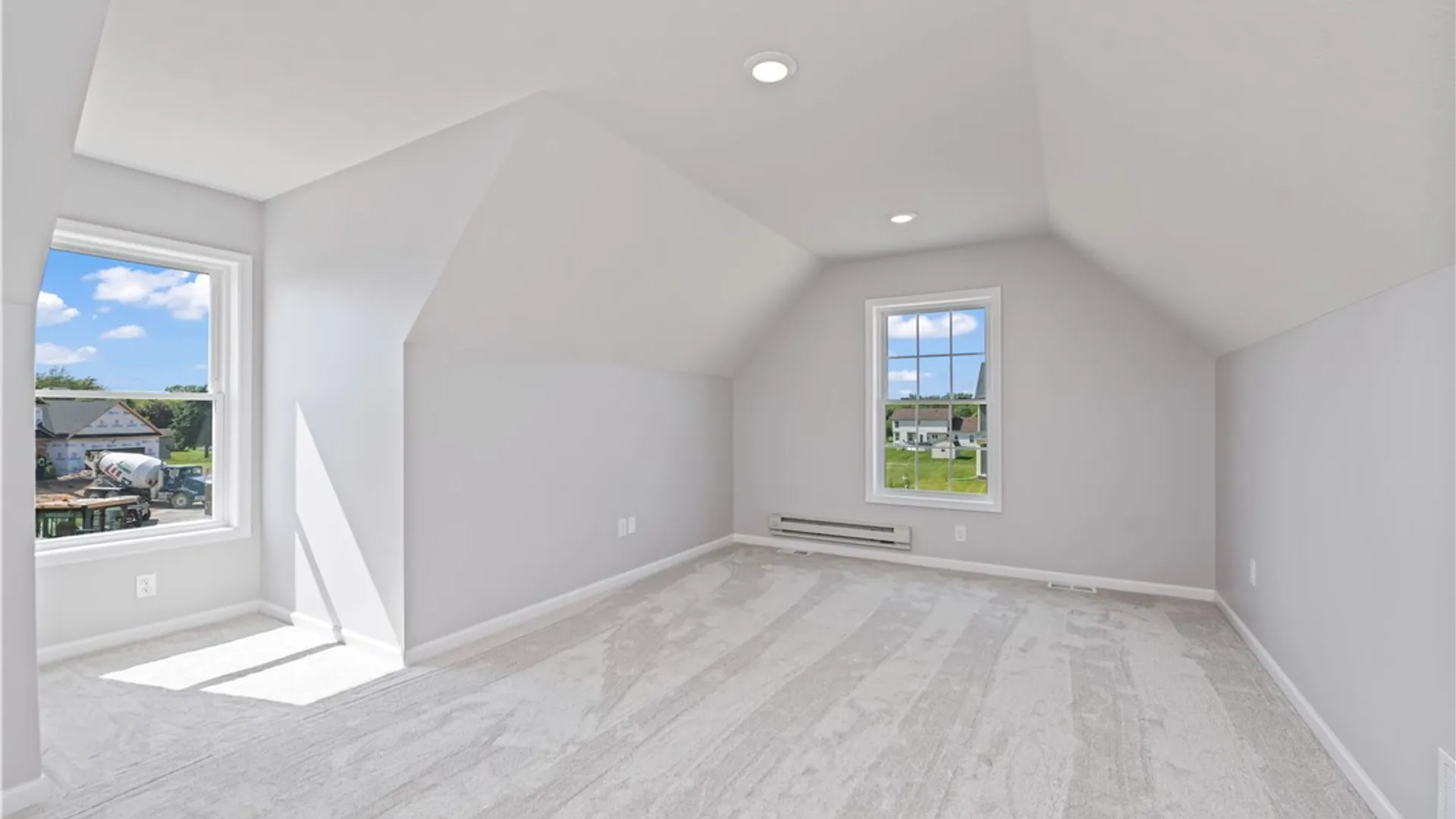 Property at 15 Via Angelo Custode, Parma, NY 14468 32
