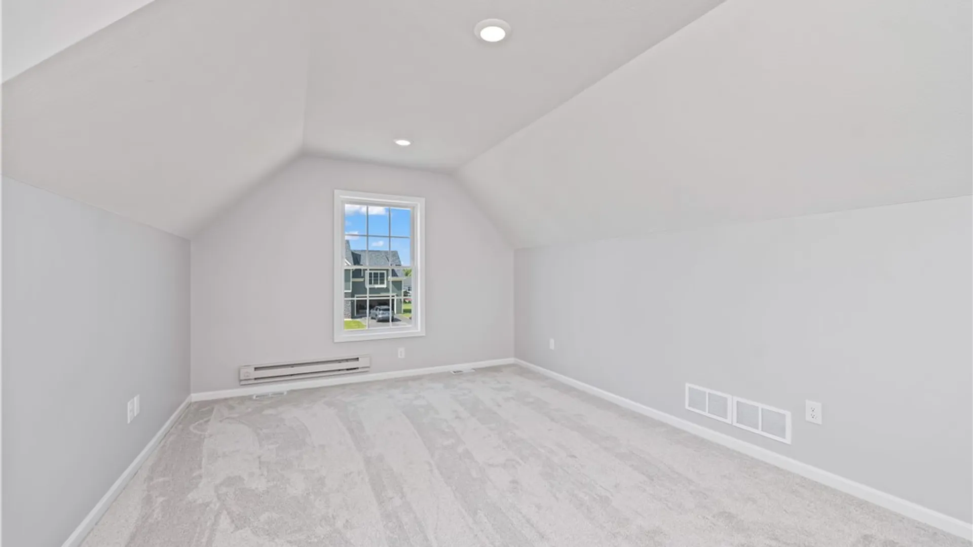 Property at 15 Via Angelo Custode, Parma, NY 14468 33