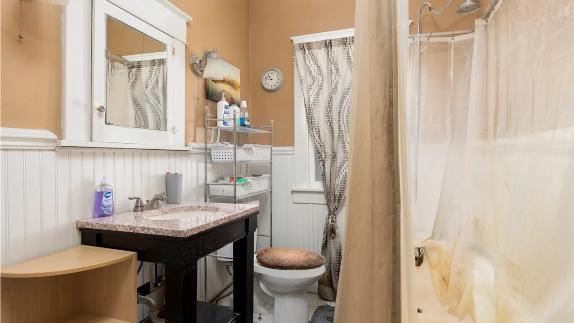 Property at 51 Stevenson Street, Buffalo, NY 14220 19