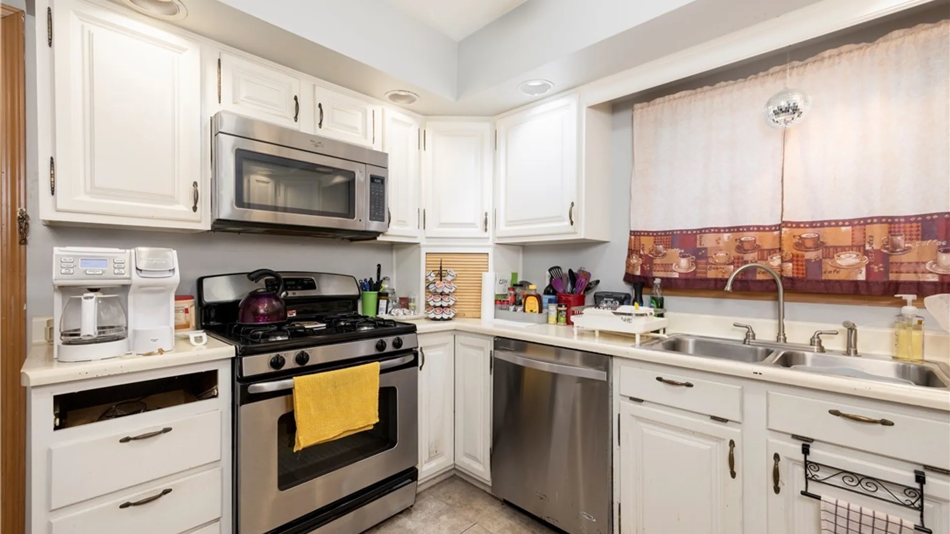 Property at 51 Stevenson Street, Buffalo, NY 14220 6