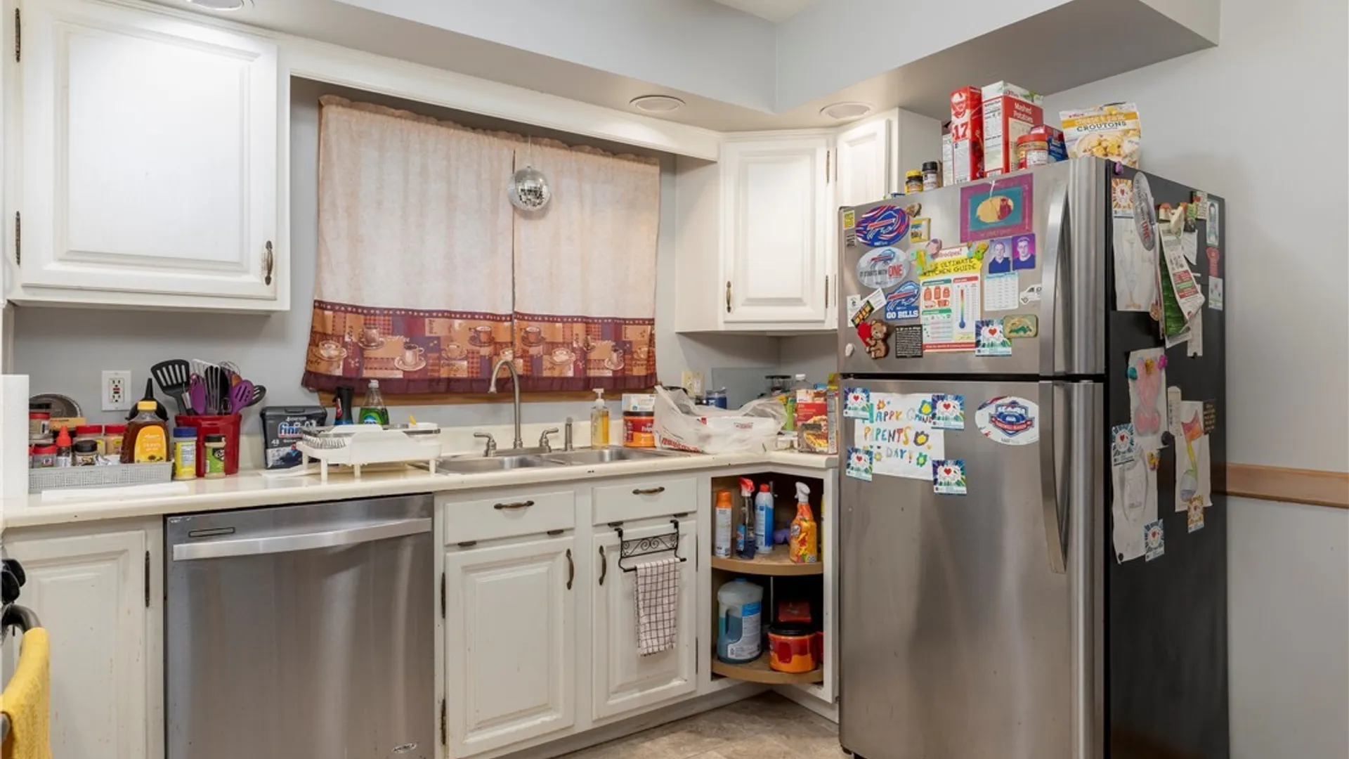 Property at 51 Stevenson Street, Buffalo, NY 14220 7