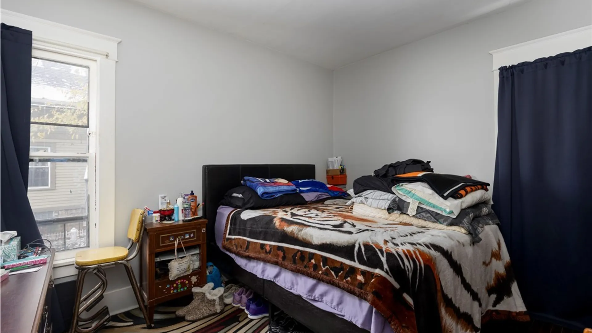 Property at 51 Stevenson Street, Buffalo, NY 14220 8