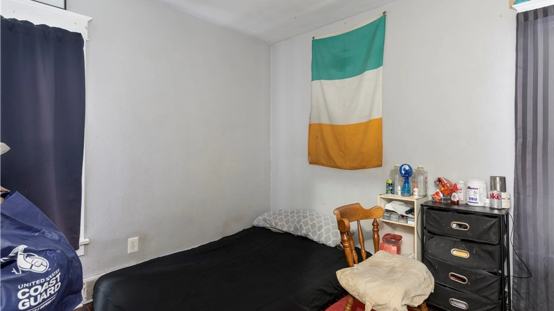 Property at 51 Stevenson Street, Buffalo, NY 14220 10