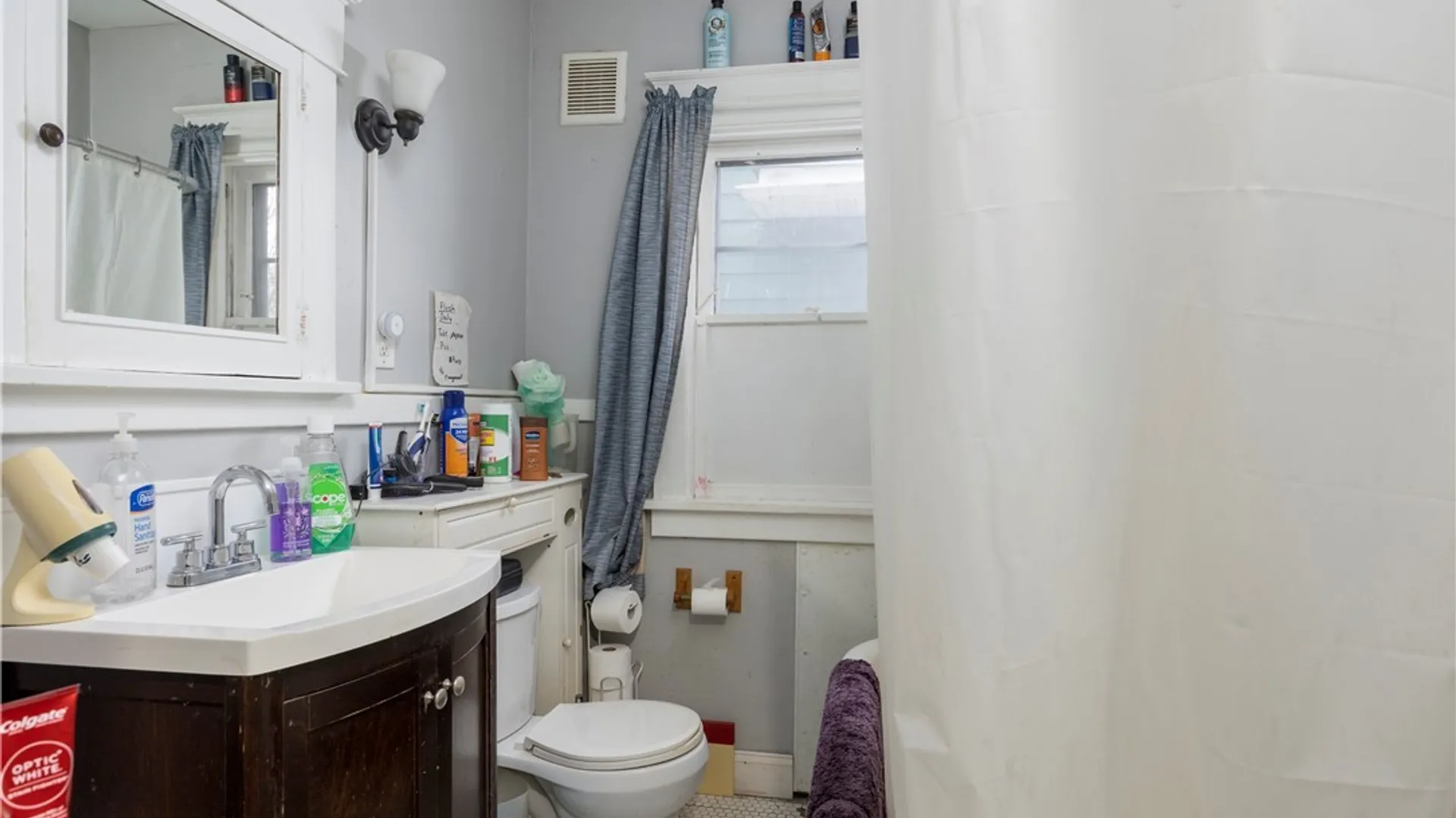 Property at 51 Stevenson Street, Buffalo, NY 14220 11